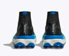Tecton X 3
