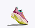 Mach 6