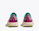 Mach 6