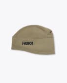ColdSnap Fleece Beanie