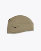 ColdSnap Fleece Beanie