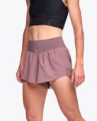 Glide 4'' Short