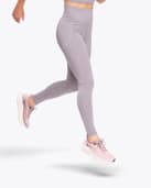Elaro Knit Tight 27"