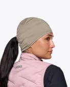 ColdSnap Fleece Beanie