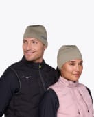 ColdSnap Fleece Beanie