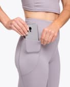 Elaro Knit Tight 27"