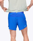 Glide 5'' Short W/Brief