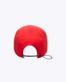 Performance Hat
