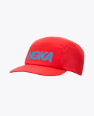 Performance Hat