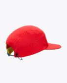 Performance Hat