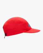 Performance Hat