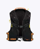 HOKA Hike Pack 13L