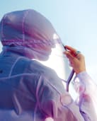 Skyflow Jacket