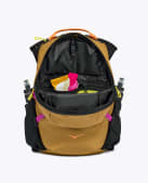HOKA Hike Pack 13L