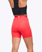Novafly 6'' Knit Short