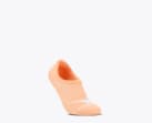 Invisible Sock 3 Pk
