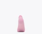 Invisible Sock 3 Pk