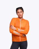 Skyflow Jacket Viz
