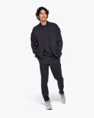 Men's Kaitoro Knit Pant | HOKA®
