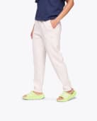 Kaitoro Knit Pant