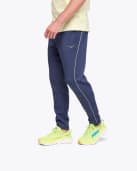 Kaitoro Knit Pant