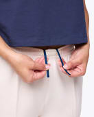 Kaitoro Knit Pant