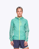 Skyflow Jacket