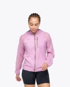 Skyflow Jacket