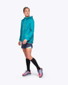 Tecsky Waterproof Jacket