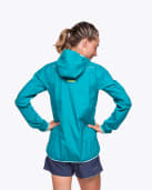 Tecsky Waterproof Jacket