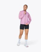 Skyflow Jacket