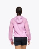 Skyflow Jacket