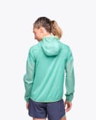 Skyflow Jacket