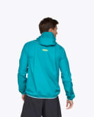 Tecsky Waterproof Jacket