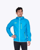 Tecsky Waterproof Jacket
