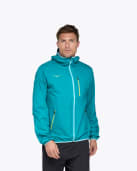 Tecsky Waterproof Jacket