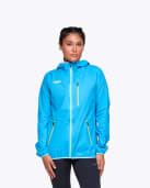 Tecsky Waterproof Jacket