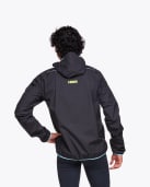 Men's Tecsky Waterproof Jacket | HOKA® Men's Tecsky Waterproof Jacket | HOKA®