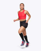 Skyglide Short