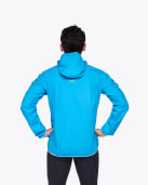 Tecsky Waterproof Jacket