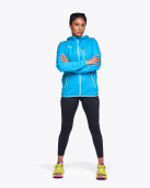 Tecsky Waterproof Jacket