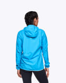 Tecsky Waterproof Jacket