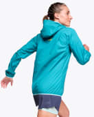 Tecsky Waterproof Jacket
