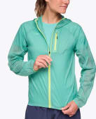 Skyflow Jacket