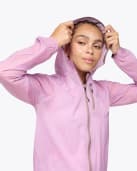 Skyflow Jacket