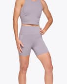Elaro 5" Bike Short