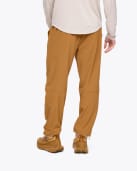 Active Woven Pant
