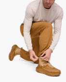 Active Woven Pant