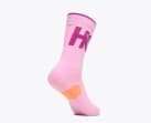 Crew Run Sock