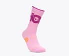 Crew Run Sock